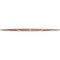 Ekena Millwork O'Neal Wood Fretwork Pierced Ceiling Medallion, Cherry, 34"OD x 12 3/8"ID x 1/4"T CMWP34X34X0250ONCH - alternate 3